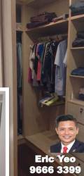 Blk 436C Fernvale Road (Sengkang), HDB 4 Rooms #166162092